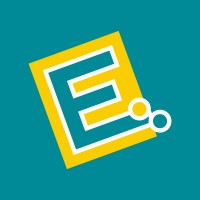 Expoplaza logo - Similar company to Hidrotubo