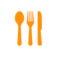 The Epicurean Kitchen