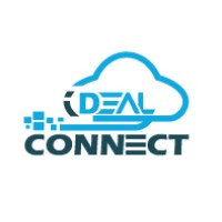 IDEAL CONNECT logo - Similar company to Itsupport
