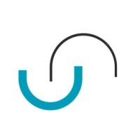 CABINET CINDY CHERY logo - Similar company to Lavillee+