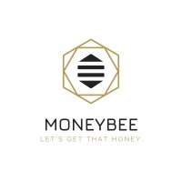 Moneybee Corporation