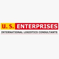US ENTERPRISES logo - Similar company to Netgain Information Systems