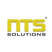 NTS Solutions B.V. logo - Similar company to Nts Solutions