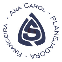 Ana Carol Planejadora