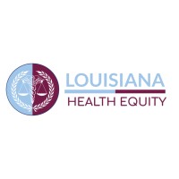 Louisiana Center For Health Equity