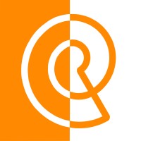ORP Stampi logo - Similar company to Epm Engineering S.R.L.