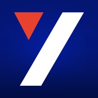 Tribu Yachay logo - Similar company to Tecnimed