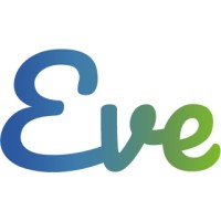 Eve Wellness logo - Similar company to Eve