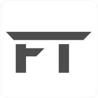 Fasetech Solar logo - Similar company to Gridstack