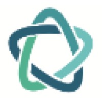Nventeq logo - Similar company to Takniatech