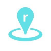 Radiius logo - Similar company to Darbarwebs It Solutions