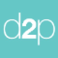 D2P, Llc