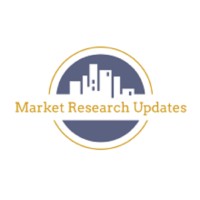 Market Research Updates logo - Similar company to Analytical Business Consultancy (Abc)