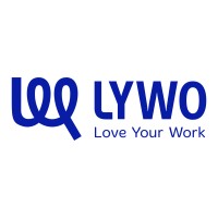 Love Your Work