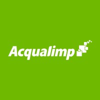 Acqualimp logo - Similar company to Bbx Brasil