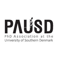 PAUSD - Ph.D. Association of the University of Southern Denmark logo - Similar company to Phd Association Dtu