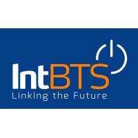 IntBTS (International Business TSSC, Inc.) logo - Similar company to Iotabeam