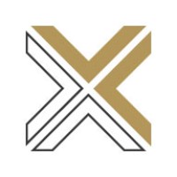 Grupo VV logo - Similar company to Itapety | Corretora E Locadora