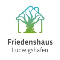 Friedenshaus Ludwigshafen logo - Similar company to Lebenshilfe Ludwigshafen E.V.