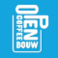 Open Coffee Bouw logo - Similar company to Owner At Brainweb