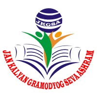 Jan Kalyan Gramodyog Seva Ashram