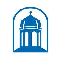 Bassett Healthcare Network logo - Similar company to Upstate Cerebral Palsy