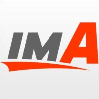 imATHLETE logo - Similar company to Stickyleaf Software