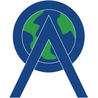AO Globe Life logo - Similar company to Vulcantm