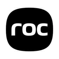 ROC Ventures logo - Similar company to Exeqt