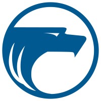 Talon Healthy It Services