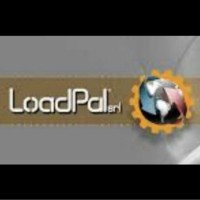 LOADPAL SRL logo - Similar company to Controller Xxi