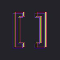 hatch[This] logo - Similar company to Hatch