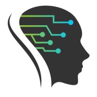 Artificial Workflow logo - Similar company to Basedlabs Ai