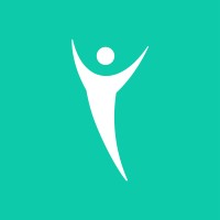 Oviva logo - Similar company to Numan