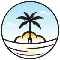 Chefs Bay Hospitality logo - Similar company to Gateclaim - The Flight Compensation Experts
