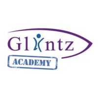 Glintz Academy logo - Similar company to De Schaapskooi