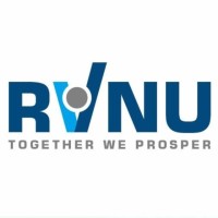 Realma Ventura Nusantara logo - Similar company to Byebeli