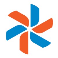 Pyxis Energy logo - Similar company to Lycée Charles De Gaulle