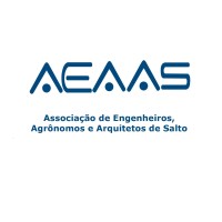AEAAS logo - Similar company to Lambda Consultoria Ltda