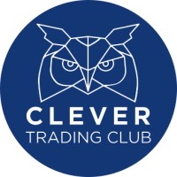 Clever Trading Club logo - Similar company to Clever Trading Europe