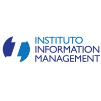 Instituto Information Management - IIMA logo - Similar company to Abeinfo
