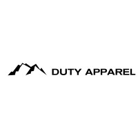 On Duty Equipment Ltd logo - Similar company to Barska®