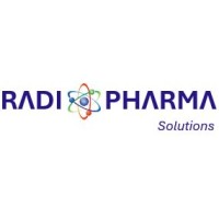 RADIOPHARMA SOLUTIONS FZCO logo - Similar company to Cyclomedical Applications Group, L.L.C.