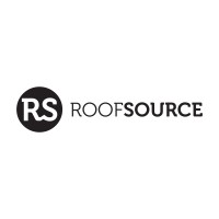 Roof Source LLC logo - Similar company to Kb Walker