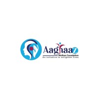 Aaghaaz Welfare Foundation logo - Similar company to Tooldocker