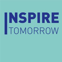 Inspire Tomorrow