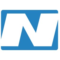 Nords International AB logo - Similar company to Lenima Machine Tool Ab
