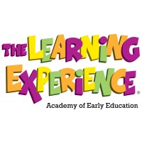 The Learning Experience - Oak Creek logo - Similar company to The Learning Experience - Gurnee