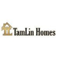 Tamlin Homes Inc. logo - Similar company to Coelum Construction Llc