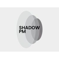 Shadow PM logo - Similar company to Spm Consultants